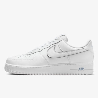 Nike Atlete NIKE AIR FORCE 1 '07 LV8 JD L. 