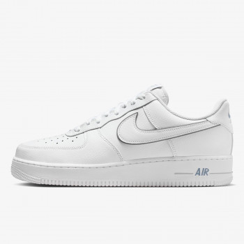 Nike Atlete NIKE AIR FORCE 1 '07 LV8 JD L. 