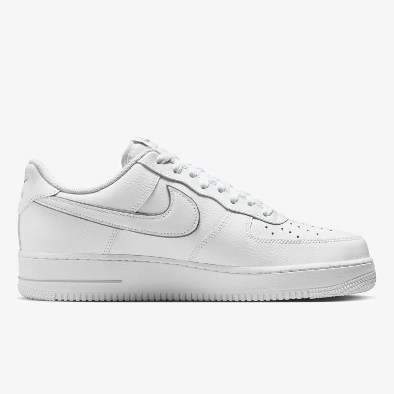 Nike Atlete NIKE AIR FORCE 1 '07 LV8 JD L. 
