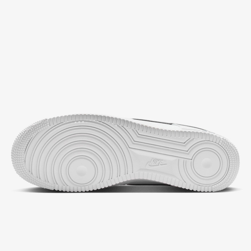 Nike Atlete NIKE AIR FORCE 1 '07 LV8 JD L. 