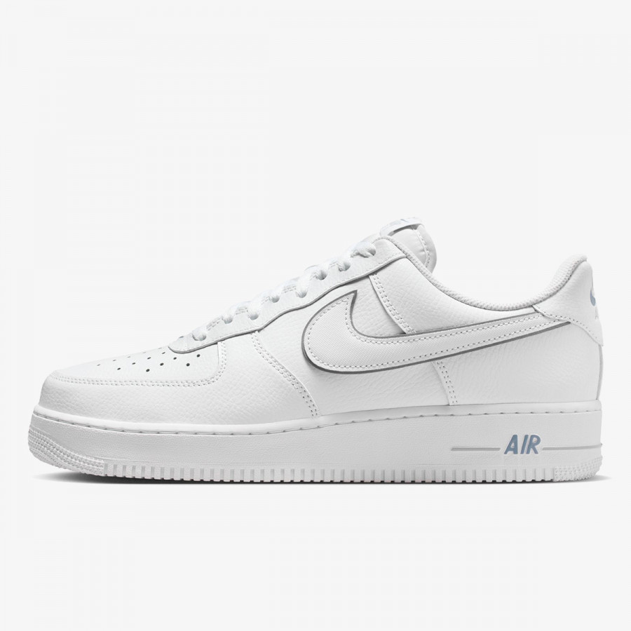 Nike Atlete NIKE AIR FORCE 1 '07 LV8 JD L. 