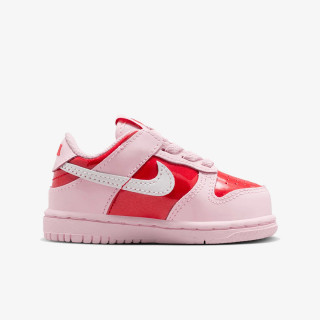 Nike Патики NIKE DUNK LOW BTE NA14 