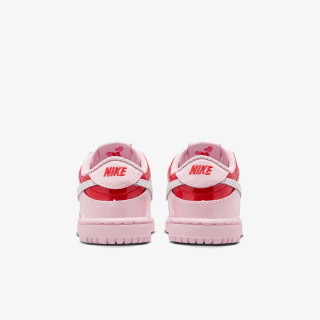 Nike Патики NIKE DUNK LOW BTE NA14 