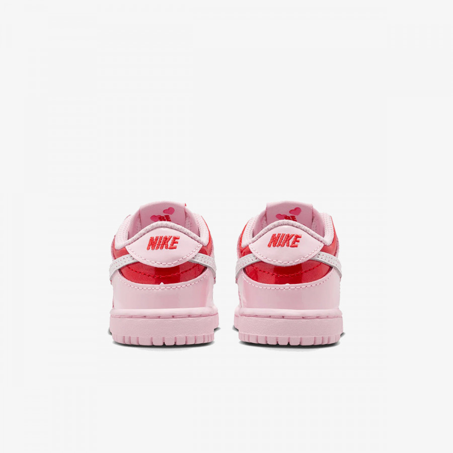 Nike Патики NIKE DUNK LOW BTE NA14 