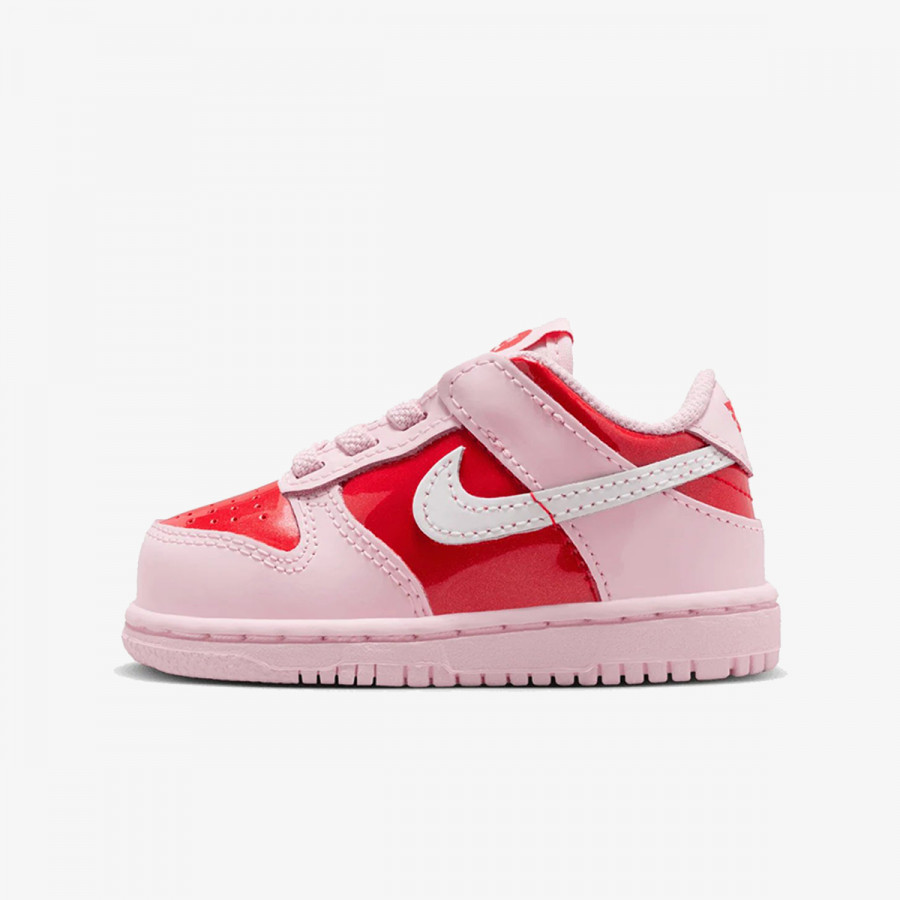 Nike Патики NIKE DUNK LOW BTE NA14 