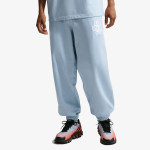 Nike Долен дел тренерки M NK SOLO SW FLC CUFF PANT 