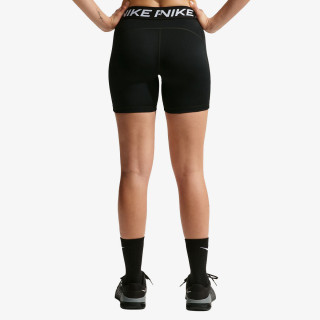 Nike Шорц W NP DF 365 MR 5IN SHORT USM 