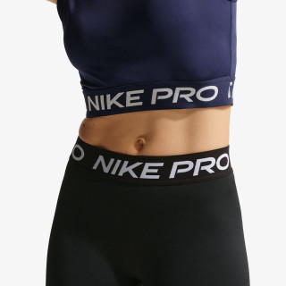 Nike Шорц W NP DF 365 MR 5IN SHORT USM 