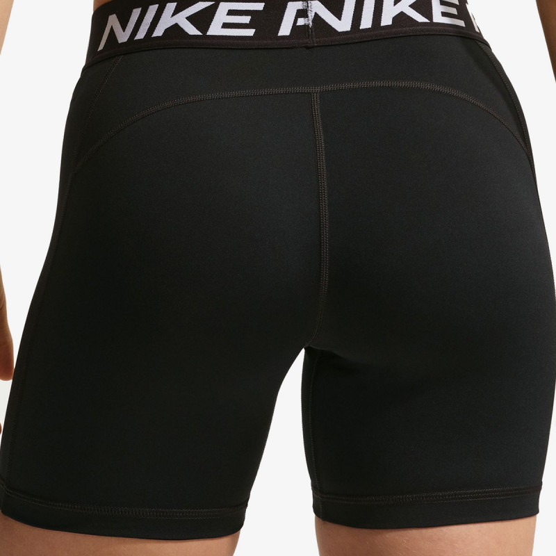 Nike Шорц W NP DF 365 MR 5IN SHORT USM 