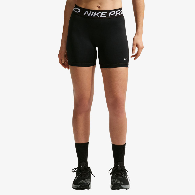 Nike Шорц W NP DF 365 MR 5IN SHORT USM 