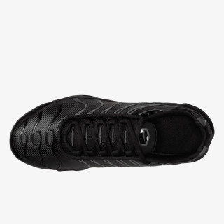 Nike Патики AIR MAX PLUS SE CARBON BG 