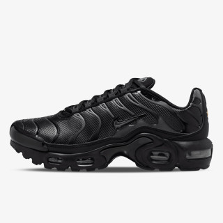 Nike Патики AIR MAX PLUS SE CARBON BG 