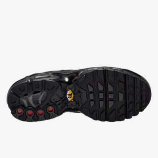 Nike Патики AIR MAX PLUS SE CARBON BG 