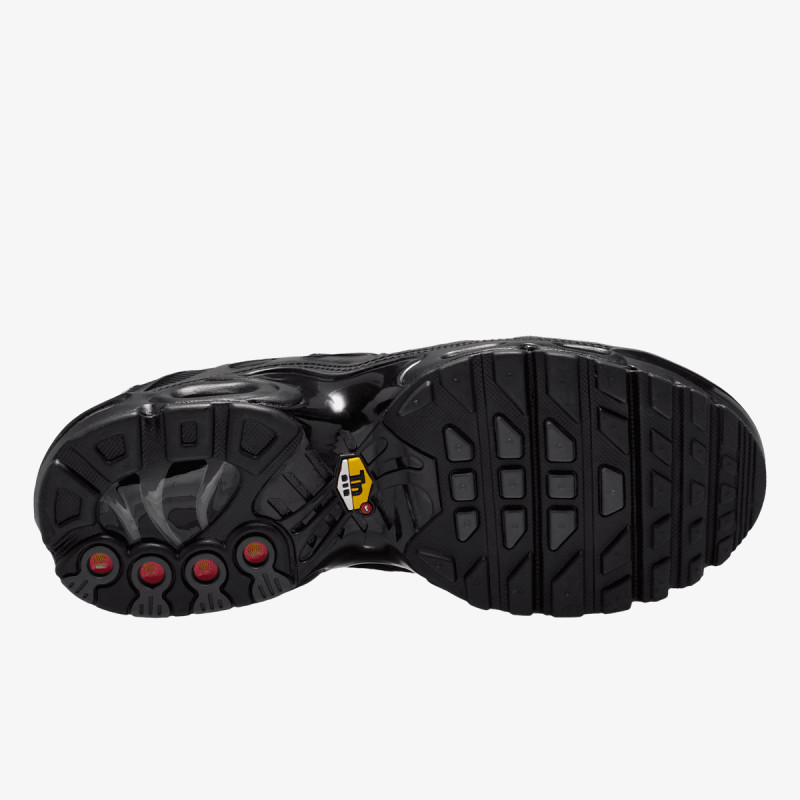 Nike Патики AIR MAX PLUS SE CARBON BG 