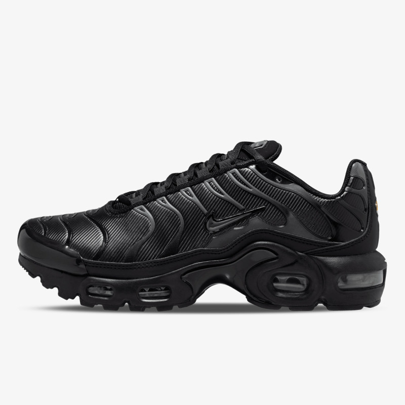Nike Патики AIR MAX PLUS SE CARBON BG 