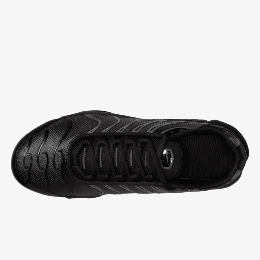 Nike Патики AIR MAX PLUS SE CARBON BG 