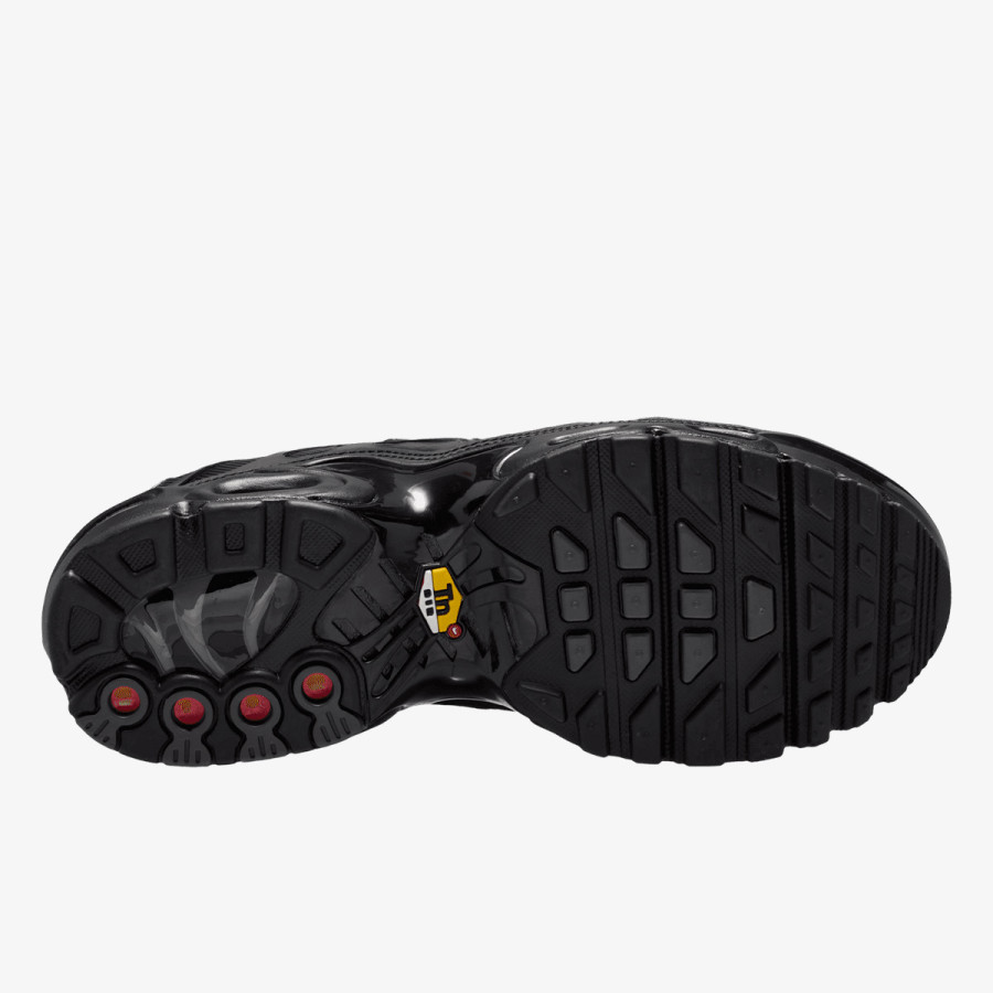 Nike Патики AIR MAX PLUS SE CARBON BG 