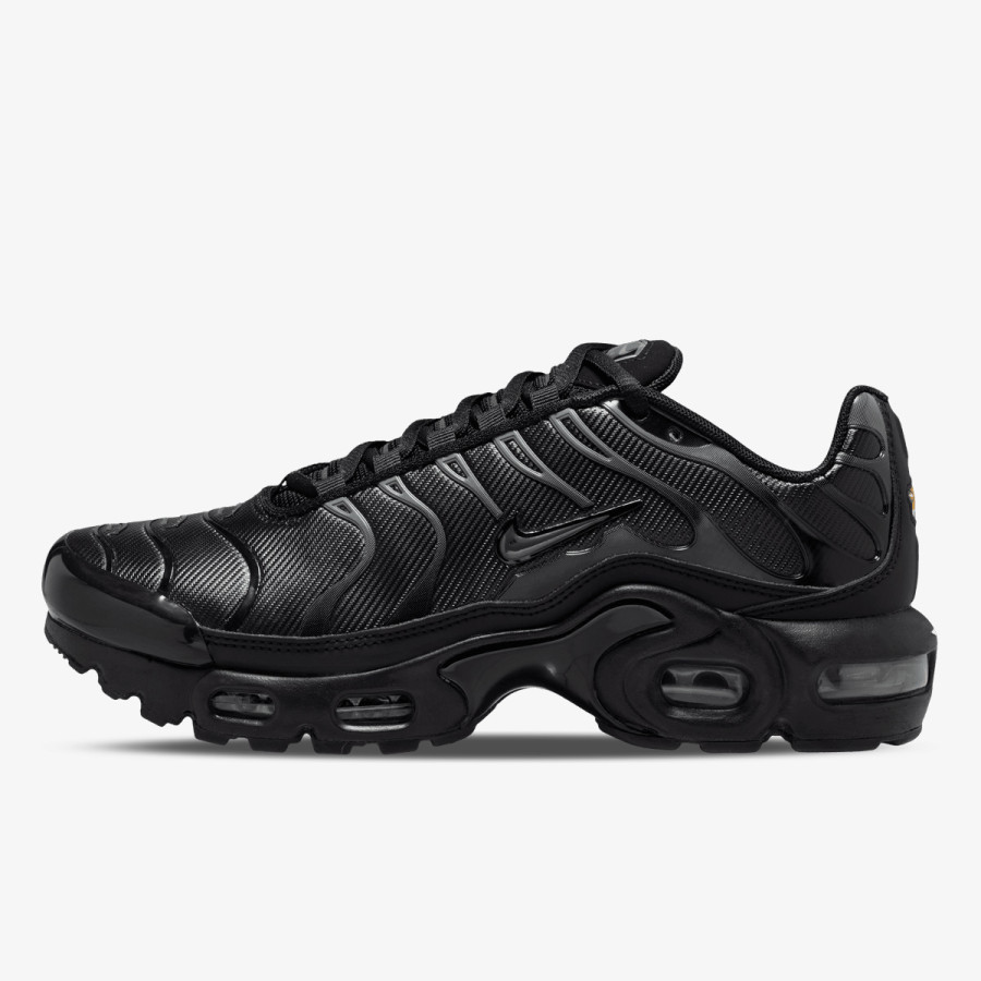 Nike Патики AIR MAX PLUS SE CARBON BG 