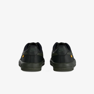Nike Патики FORCE 1 LOW TECH ESS LACE BP 