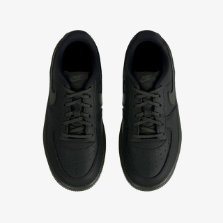 Nike Патики FORCE 1 LOW TECH ESS LACE BP 
