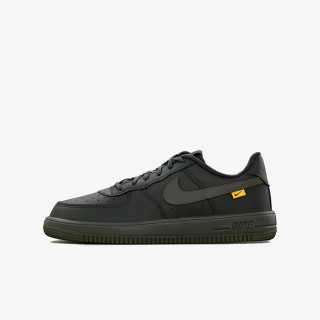 Nike Патики FORCE 1 LOW TECH ESS LACE BP 