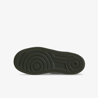 Nike Патики FORCE 1 LOW TECH ESS LACE BP 
