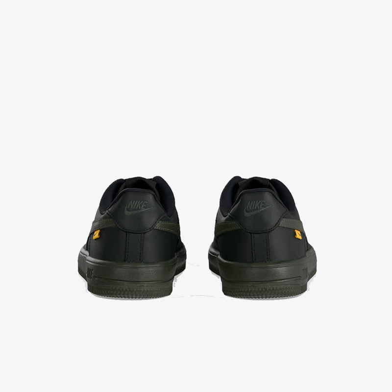 Nike Патики FORCE 1 LOW TECH ESS LACE BP 