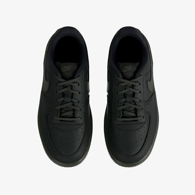 Nike Патики FORCE 1 LOW TECH ESS LACE BP 