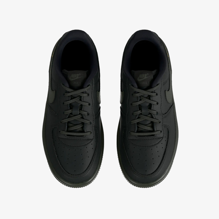 Nike Патики FORCE 1 LOW TECH ESS LACE BP 