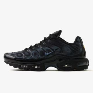 Nike Патики NIKE AIR MAX PLUS COOL 
