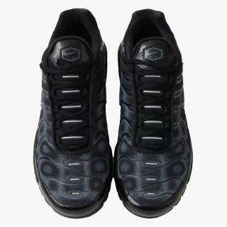 Nike Патики NIKE AIR MAX PLUS COOL 