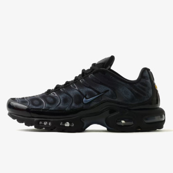 Nike Патики NIKE AIR MAX PLUS COOL 