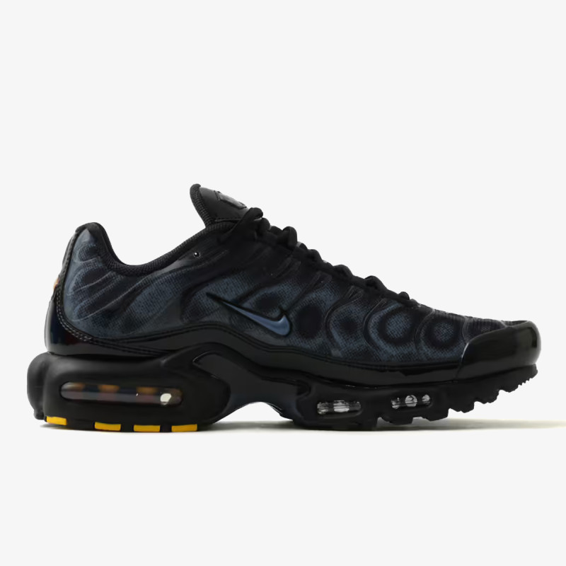 Nike Патики NIKE AIR MAX PLUS COOL 