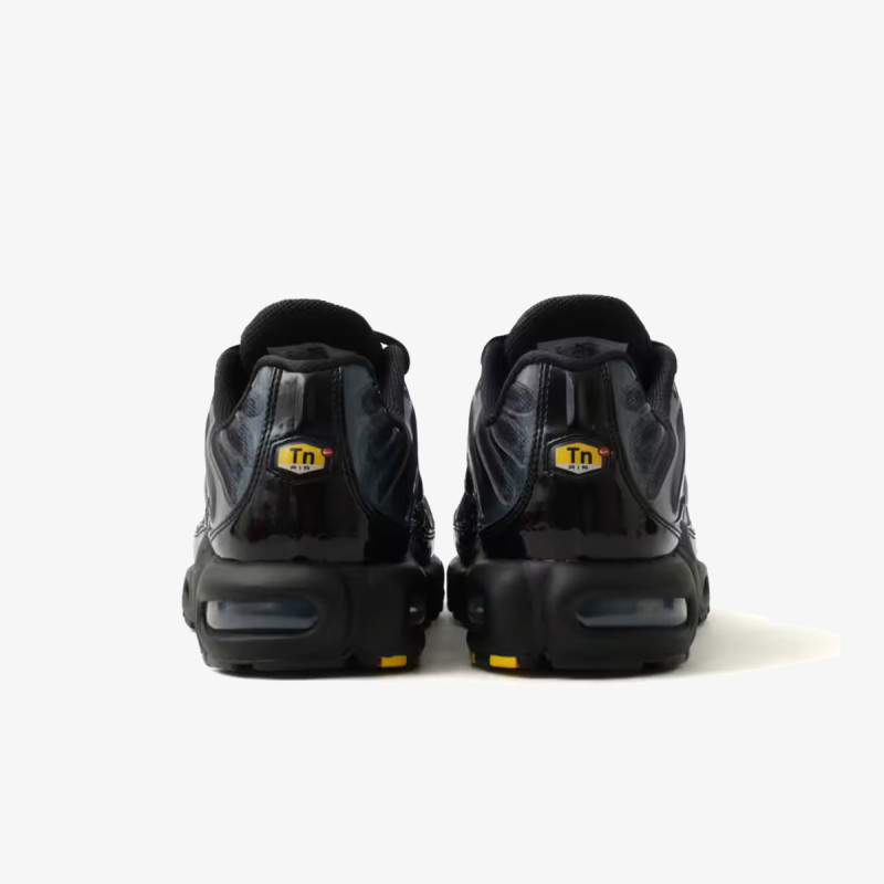 Nike Патики NIKE AIR MAX PLUS COOL 