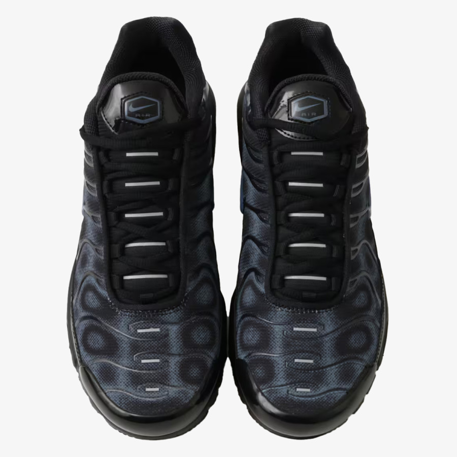 Nike Патики NIKE AIR MAX PLUS COOL 