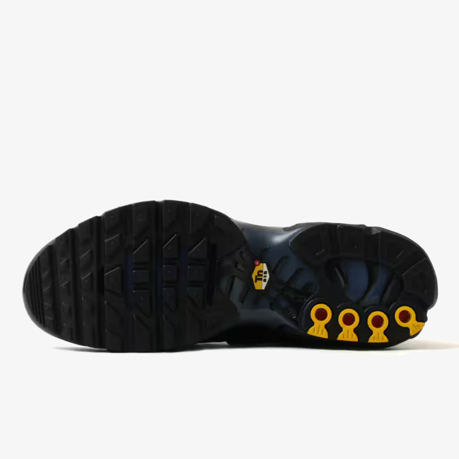 Nike Патики NIKE AIR MAX PLUS COOL 
