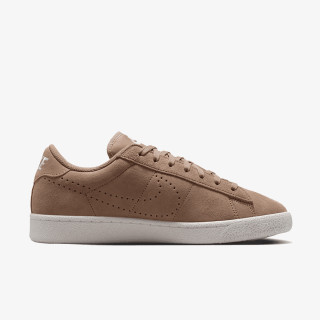 Nike Патики W TENNIS CLASSIC CS 