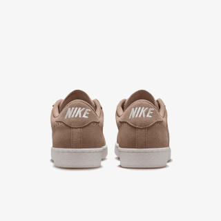 Nike Патики W TENNIS CLASSIC CS 
