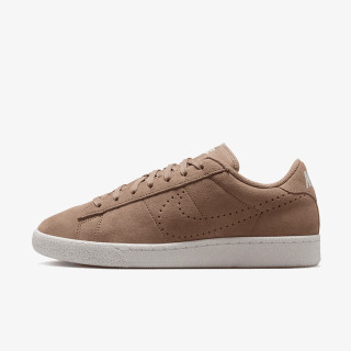 Nike Патики W TENNIS CLASSIC CS 