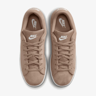 Nike Патики W TENNIS CLASSIC CS 