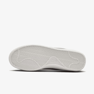 Nike Патики W TENNIS CLASSIC CS 