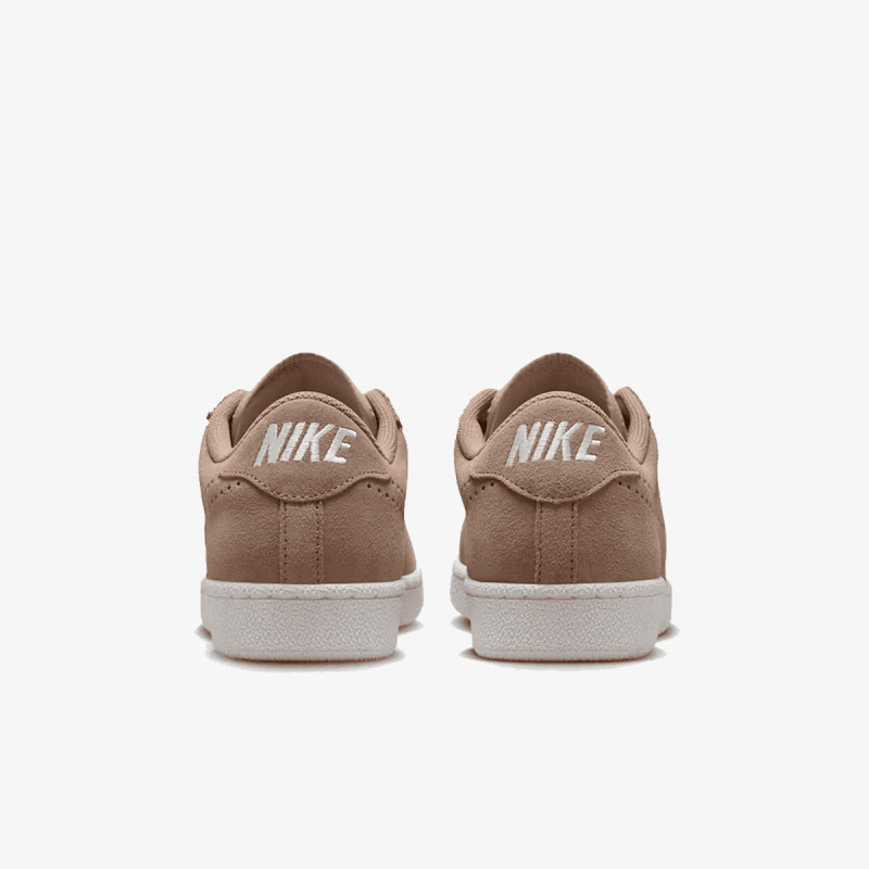 Nike Патики W TENNIS CLASSIC CS 