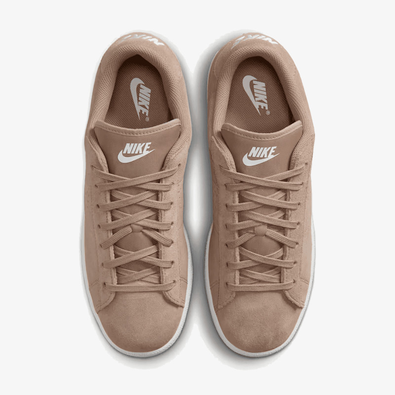 Nike Патики W TENNIS CLASSIC CS 