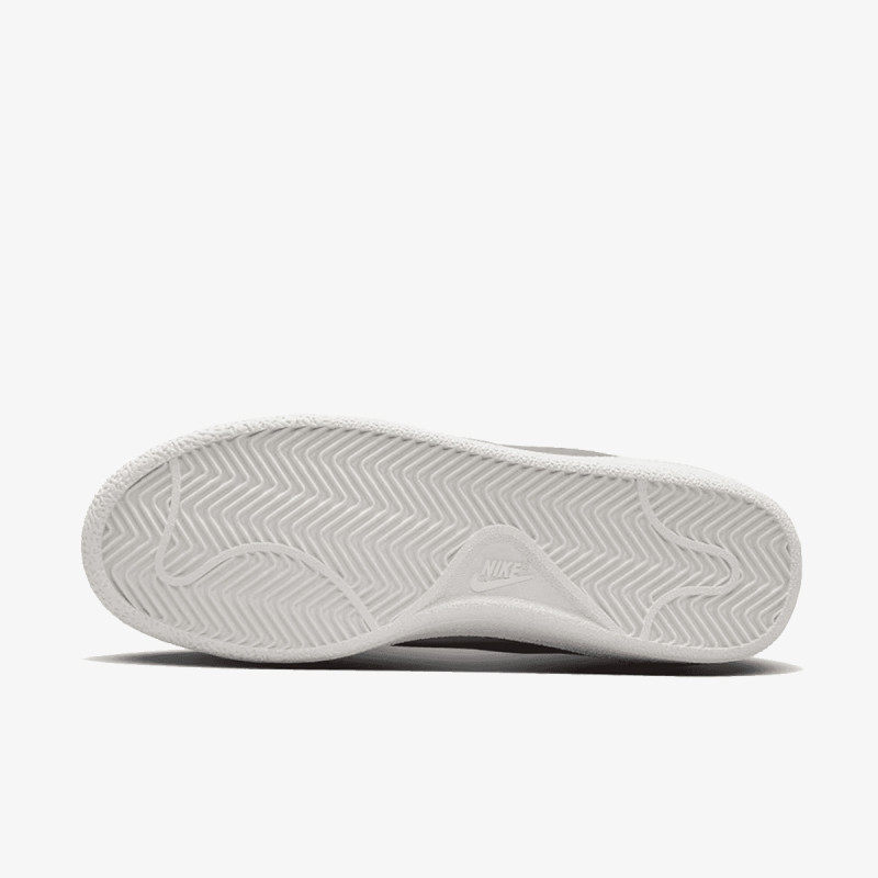 Nike Патики W TENNIS CLASSIC CS 