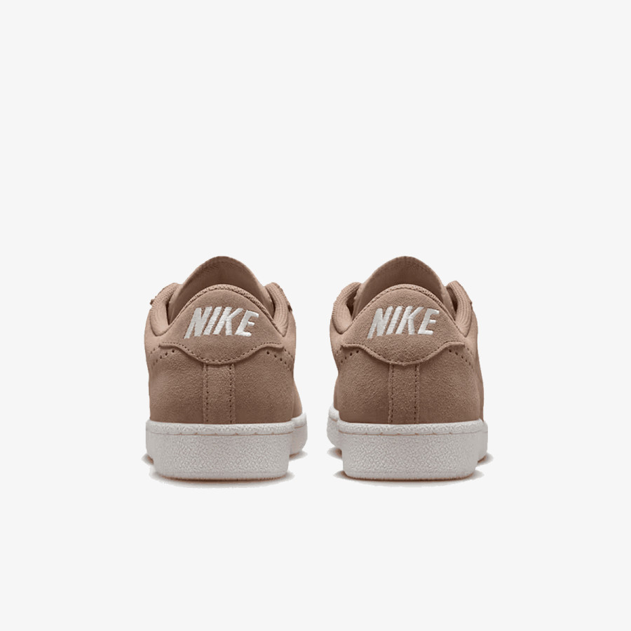 Nike Патики W TENNIS CLASSIC CS 