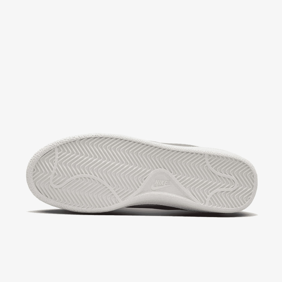 Nike Патики W TENNIS CLASSIC CS 