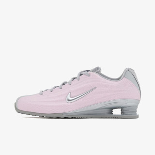 Nike Патики W NIKE SHOX Z SC 