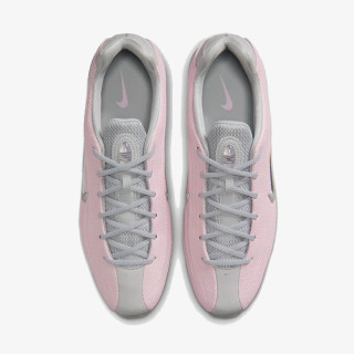 Nike Патики W NIKE SHOX Z SC 