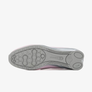 Nike Патики W NIKE SHOX Z SC 