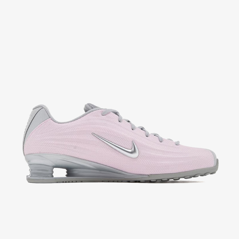 Nike Патики W NIKE SHOX Z SC 